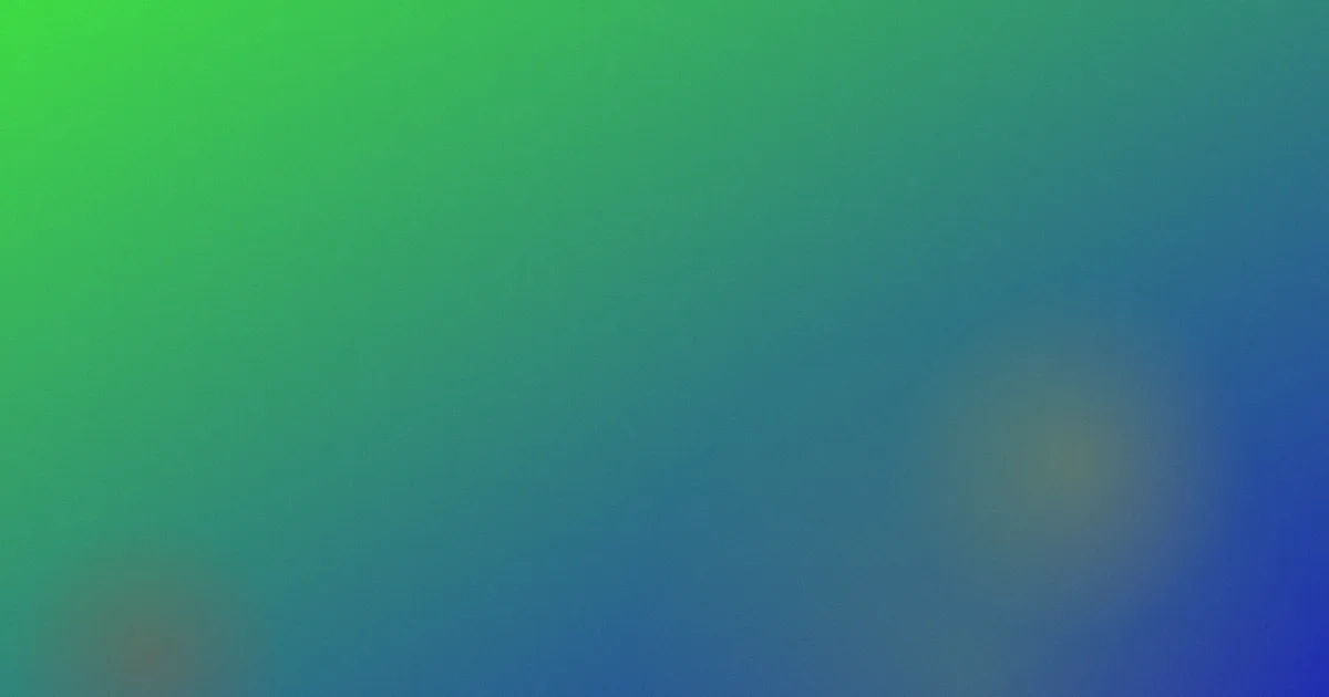 捆绑堵嘴是什么：一篇讲透