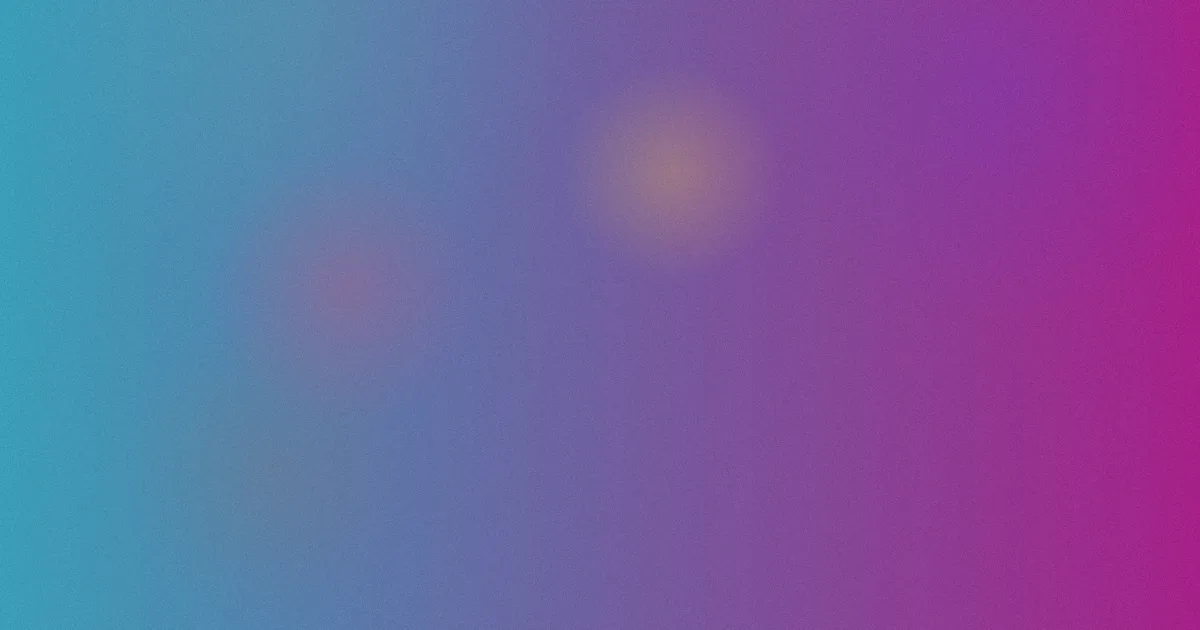 电影水蜜桃值得吗？判断清单